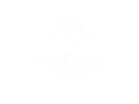 triade